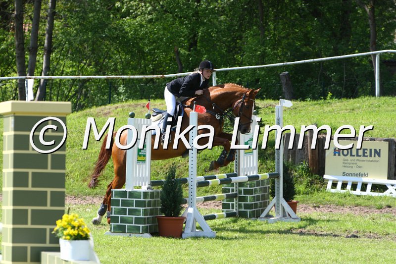 005M5547_Fine_Stil E.JPG